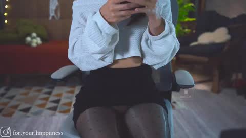 Mira online show from 14, 10, 2025