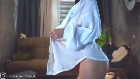 Mira online show from 4, 2, 2026