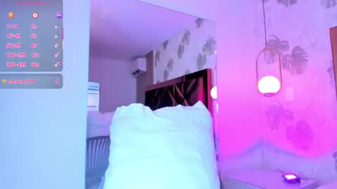 Snapshot of euphrosyne_princess chatting on 29, 10, 2025 euphrosyne_princess online show from 29, 10, 2025