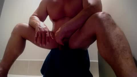 euro bull online show from 10, 2, 2026