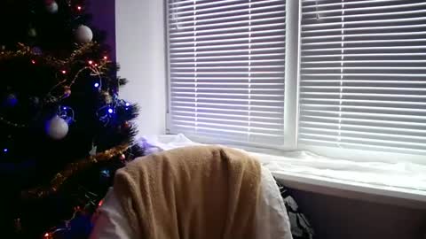 eva00186 online show from 26, 12, 2024