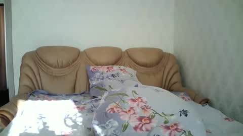 eva00186 online show from 20, 1, 2025