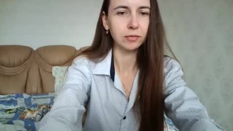 eva00186 online show from 19, 10, 2025