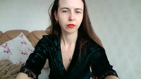 eva00186 online show from 26, 2, 2026