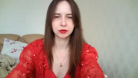 eva00186 online show from 23, 3, 2026