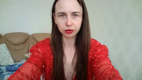 eva00186 online show from 12, 5, 2026