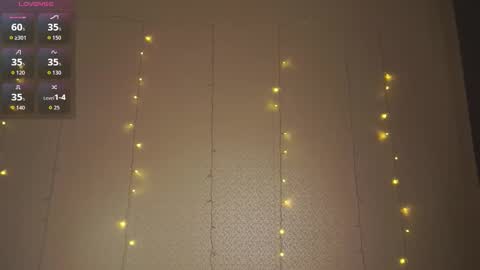 Eva online show from 7, 2, 2026