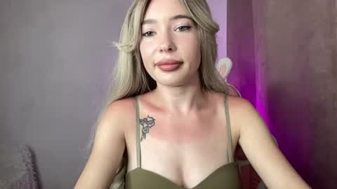 Eva online show from 13, 6, 2026