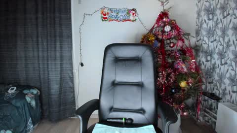 Eva online show from 6, 1, 2025