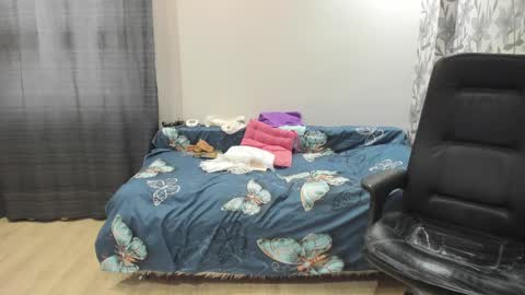 Eva online show from 7, 3, 2025