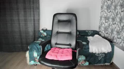 Eva online show from 10, 3, 2025