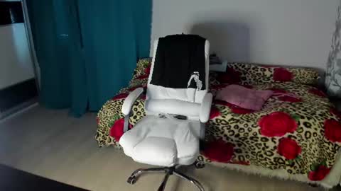 Eva online show from 19, 6, 2026