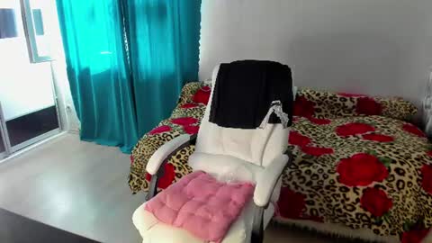 Eva online show from 21, 6, 2026