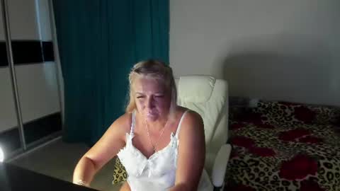 Eva online show from 14, 7, 2026