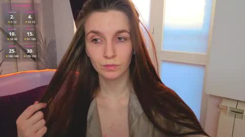 Eva online show from 14, 4, 2026