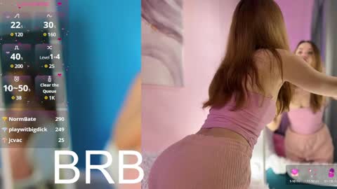 Eva GTM2  Mon Tue Thu Sat Sun 0400 am-1030am online show from 27, 2, 2025