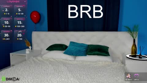 Eva GTM2  Mon Tue Thu Sat Sun 0400 am-1030am online show from 7, 11, 2025