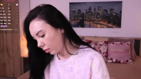 Eva online show from 20, 4, 2026