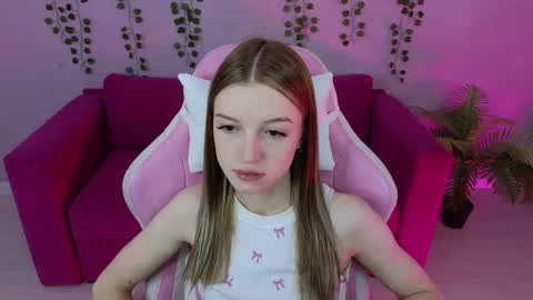 Eva online show from 8, 6, 2026