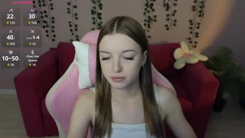Eva online show from 8, 7, 2026