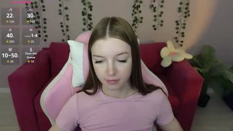 Eva online show from 12, 7, 2026