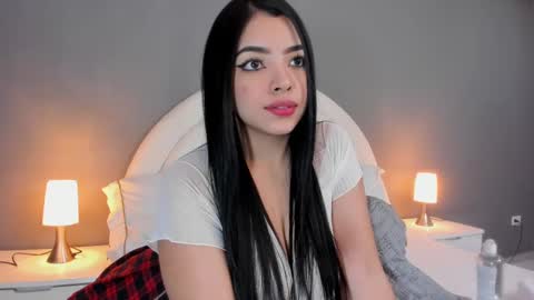 EVA  online show from 20, 2, 2025