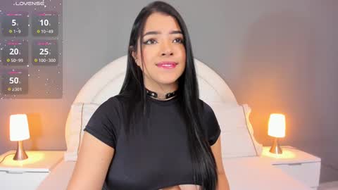 EVA  online show from 6, 3, 2025