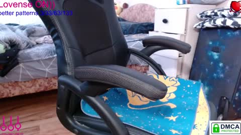 Eva online show from 7, 3, 2025