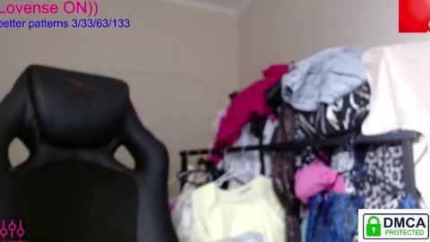 Eva online show from 6, 10, 2025