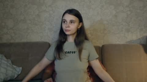 Snapshot of eva_calvin chatting on 6, 12, 2024 Eva Calvin online show from 6, 12, 2024