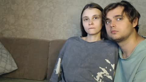 Snapshot of eva_calvin chatting on 12, 12, 2024 Eva Calvin online show from 12, 12, 2024