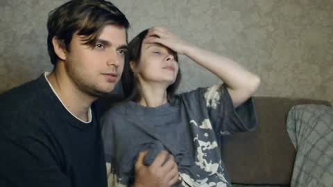 Snapshot of eva_calvin chatting on 13, 12, 2024 Eva Calvin online show from 13, 12, 2024