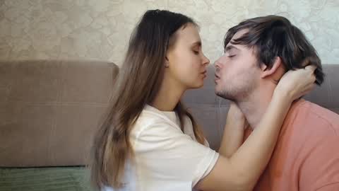 Snapshot of eva_calvin chatting on 16, 12, 2024 Eva Calvin online show from 16, 12, 2024