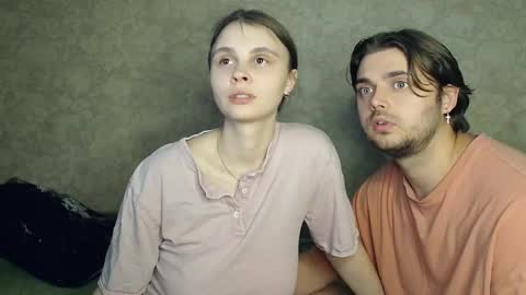 Snapshot of eva_calvin chatting on 11, 2, 2025 Eva Calvin online show from 11, 2, 2025