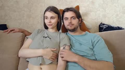 Snapshot of eva_calvin chatting on 12, 2, 2025 Eva Calvin online show from 12, 2, 2025