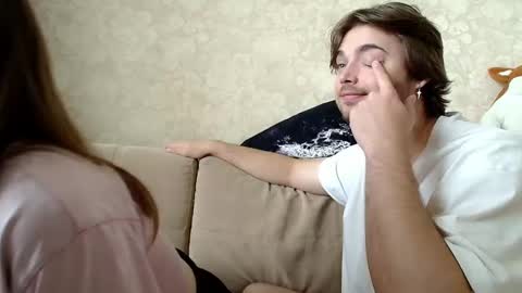 Snapshot of eva_calvin chatting on 22, 2, 2025 Eva Calvin online show from 22, 2, 2025