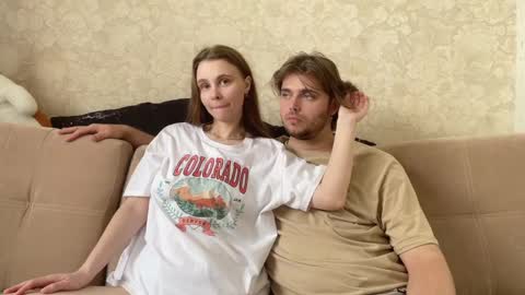 Snapshot of eva_calvin chatting on 8, 3, 2025 Eva Calvin online show from 8, 3, 2025