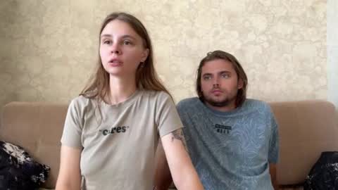 Snapshot of eva_calvin chatting on 9, 9, 2025 Eva Calvin online show from 9, 9, 2025