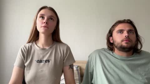 Snapshot of eva_calvin chatting on 29, 9, 2025 Eva Calvin online show from 29, 9, 2025