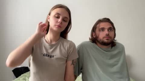 Snapshot of eva_calvin chatting on 3, 10, 2025 Eva Calvin online show from 3, 10, 2025