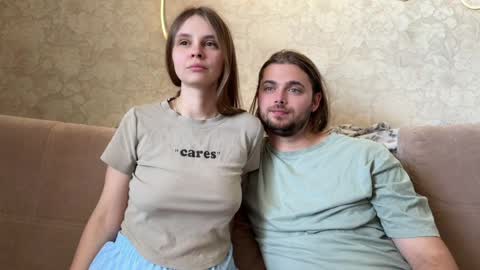 Eva Calvin online show from 9, 4, 2026