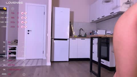 Eva online show from 26, 11, 2025