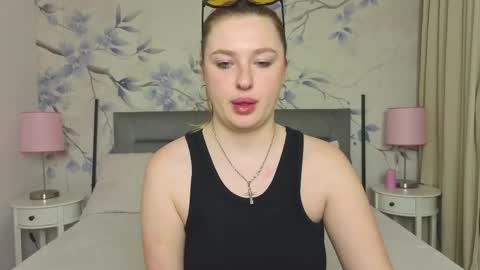 Eva online show from 15, 4, 2026