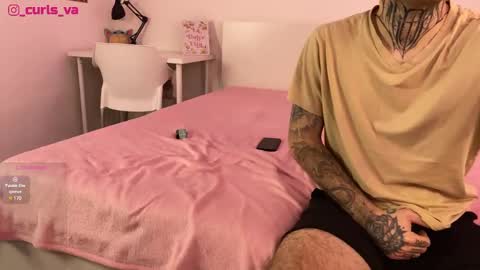 Hi were Eva and David online show from 4, 2, 2025