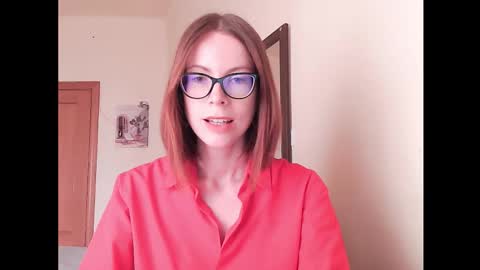 Eva online show from 13, 10, 2025