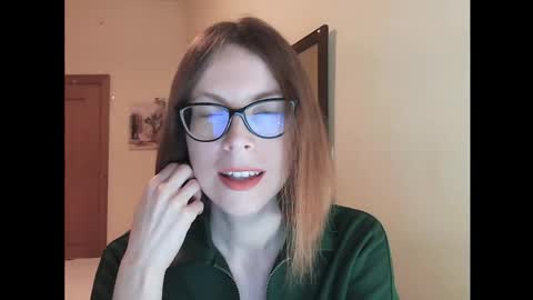 Eva online show from 10, 2, 2026