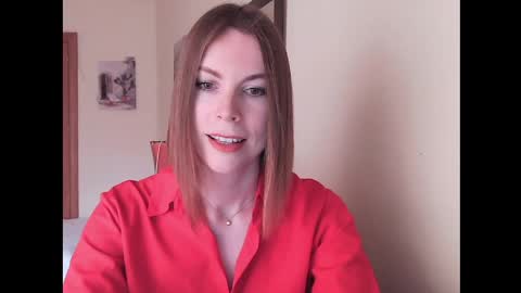 Eva online show from 12, 5, 2026