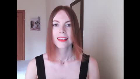 Eva online show from 26, 6, 2026