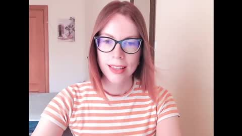 Eva online show from 28, 6, 2026