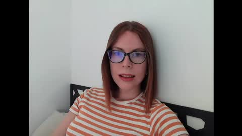 Eva online show from 22, 7, 2026